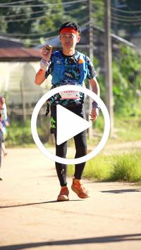 BIB:  <button type="button" onclick="openModal(26573164)" class="btn btn-primary btn-sm float-right" data-toggle="modal" data-target=".modal-high-quality">
                <i class="fa fa-download"></i> Download
                </button>